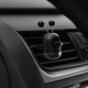 Ароматизатор Proove Emoji Robot happy - изображение 2