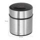 Морозивница Profi Cook PC-ICM 1140 12 Вт 1.8 л Нержавеющая сталь - изображение 3