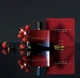 Парфумована вода Ascendant Intense, oriflame 75мл - изображение 1