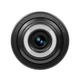 Объектив Canon EF-M 28mm f/3.5 Macro STM - изображение 3