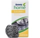 Металеві губки AMWAY Амвей Емвей DISH DROPS поштучно (1104901) - зображення 2