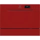 Посудомоечная машина Electrolux ESF2400OH компактная - изображение 1