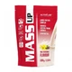 Гейнер ActivLab MASS UP Gainer 1.2 kg - изображение 1