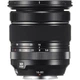 Объектив Fujifilm XF 16-80mm F4 R OIS WR - изображение 2