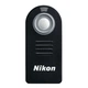 Пульт дистанционного управления Nikon ML-L3 - изображение 1