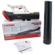 Воздуродувка аккумуляторная CROWN CT29013HX - изображение 6