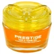 Ароматизатор Tasotti Gel Prestige 50 мл Grapefruit V09786 - изображение 2