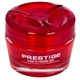 Ароматизатор Tasotti Gel Prestige 50 мл Wild Berry V09799 - зображення 2