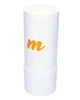 Точка доступу Mimosa A5-14 ETSI (100-00057) (зовнішня) Б/У - изображение 8