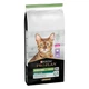 Сухий корм для котів Pro Plan Sterilised Adult Renal Plus 14 кг - індичка - изображение 2