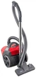 Пылесос для сухой уборки ZELMER ZVC 3500 R - изображение 2