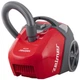 Пылесос для сухой уборки ZELMER ZVC 3500 R - изображение 4