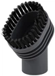 Пылесос для сухой уборки ZELMER ZVC 3500 R - изображение 16