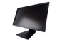 Монитор HP EliteDisplay E231e / 23" (1920x1080) TN / DP, DVI-D, VGA, USB-Hub б/у - изображение 2