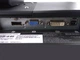 Монитор HP EliteDisplay E231e / 23" (1920x1080) TN / DP, DVI-D, VGA, USB-Hub б/у - изображение 3