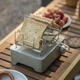 Газовая плита-горелка Naturehike CNH22CJ011 Хаки (6927595789117) - изображение 3