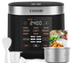 Мультиварка COSORI CRC-R501-KEU - изображение 6