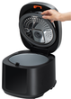 Мультиварка COSORI CRC-R501-KEU - изображение 7