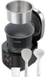 Мультиварка COSORI CRC-R501-KEU - изображение 8
