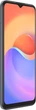 Мобільний телефон ZTE Blade A52 Lite 2/32GB Metallic Gray (6902176080357) - зображення 3
