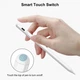 Стилус для планшета и телефона Universal Stylus Pen универсальный - изображение 5