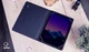 Чехол для планшета TRUST Primo для 10.1" универсальный Black (TR24214) - изображение 8