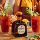 Текила Don Julio Reposado 0.7 л 38% (2021000249044_7506064300177) - изображение 5