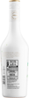 Ликер Baileys Deliciously Light 0.7 л 16.1% (5011013936526) - изображение 2
