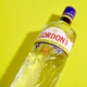 Джин Gordon's 0.7 л 37.5% (5000289925440) - изображение 3