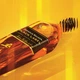 Виски Johnnie Walker Black label 12 лет выдержки 0.7 л 40% (5000267024202_5000267024233_1) - изображение 2