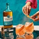 Виски Singleton of Dufftown 12 лет выдержки 0.7 л 40% (5000281021621) - изображение 3