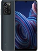 Мобильный телефон ZTE Blade A72 4/64GB Space Gray (8032325335040) - изображение 1