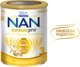 Сухая смесь NAN 3 Supreme Pro с 6 олигосахаридами и двойным пробиотиком для питания детей от 12 месяцев 800 г (7613036951449) - изображение 2