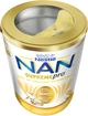 Сухая смесь NAN 3 Supreme Pro с 6 олигосахаридами и двойным пробиотиком для питания детей от 12 месяцев 800 г (7613036951449) - изображение 8