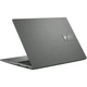 Ноутбук ASUS ZenBook 14 UX435EG (UX435EG-A5149T) Refurbished - зображення 3