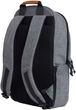 Рюкзак для ноутбука TRUST Avana 16" Grey (TR24981) - зображення 6