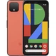 Google Pixel 4XL (128gb) Orange - изображение 1
