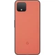 Google Pixel 4XL (128gb) Orange - изображение 2
