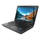 Ноутбук HP Zbook 15 G2 ( 32 GB 1000GB) Refurbished - изображение 2