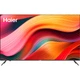 Телевизор Haier H32K702G - изображение 1