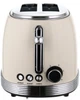 Toster Laretti LR-EC2354 - obraz 4