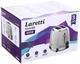 Toster Laretti LR-EC2354 - obraz 10