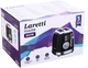 Toster Laretti LR-EC2355 - obraz 9