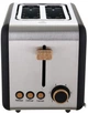 Тостер Laretti LR-EC2358 - зображення 2