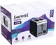 Тостер Laretti LR-EC2358 - зображення 10