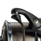 Катушка Brain Mission SE Reel 8000 12+1 BB 4.1:1 - изображение 3