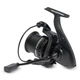 Катушка Brain Champ Feeder 4000 3+1BB 4.8:1 - изображение 2