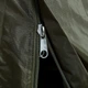 Намет Prologic C-Series Bivvy 1 Man - зображення 5