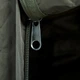 Тент для намету Prologic C-Series Overwrap 2 Man - зображення 2