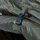 Тент для намету Prologic C-Series Overwrap 2 Man - зображення 3
